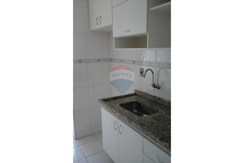Apartamento - Venda - São José dos Campos , São Paulo - WhatsApp Image 2026-02-10 at 17.57.16.jpeg - 631471005-89