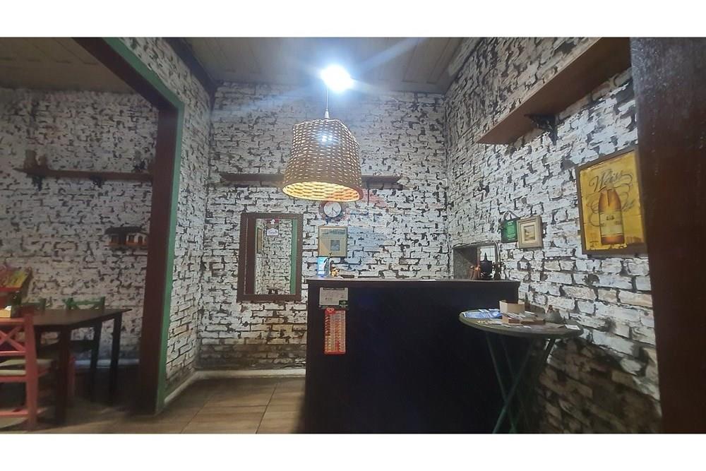 Casa Comercial - Venda - Teresópolis , Rio de Janeiro - 20250920_165608 - Copiar.jpg - 630191078-42