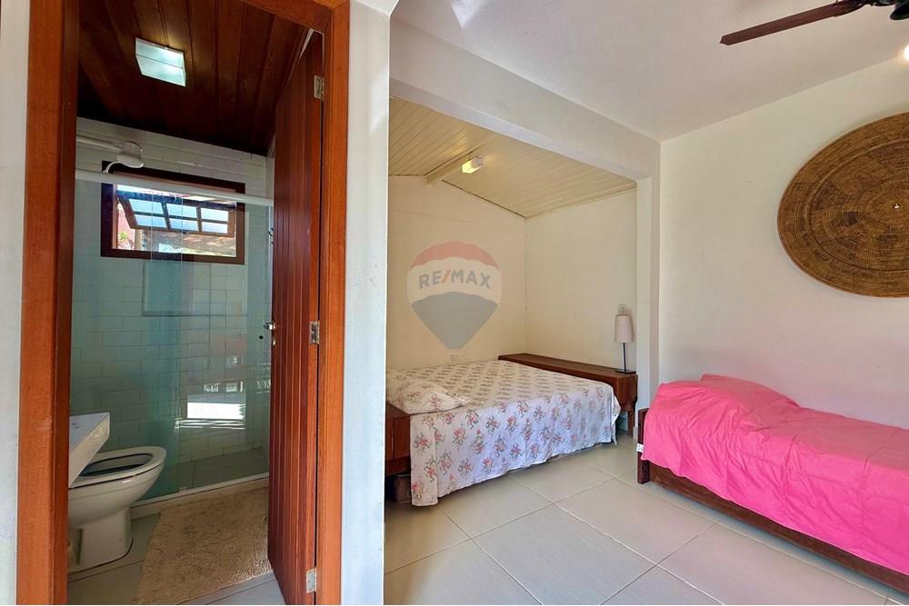 Casa - Venda - Armação dos Búzios , Rio de Janeiro - IMG_6041.jpeg - 630391166-2