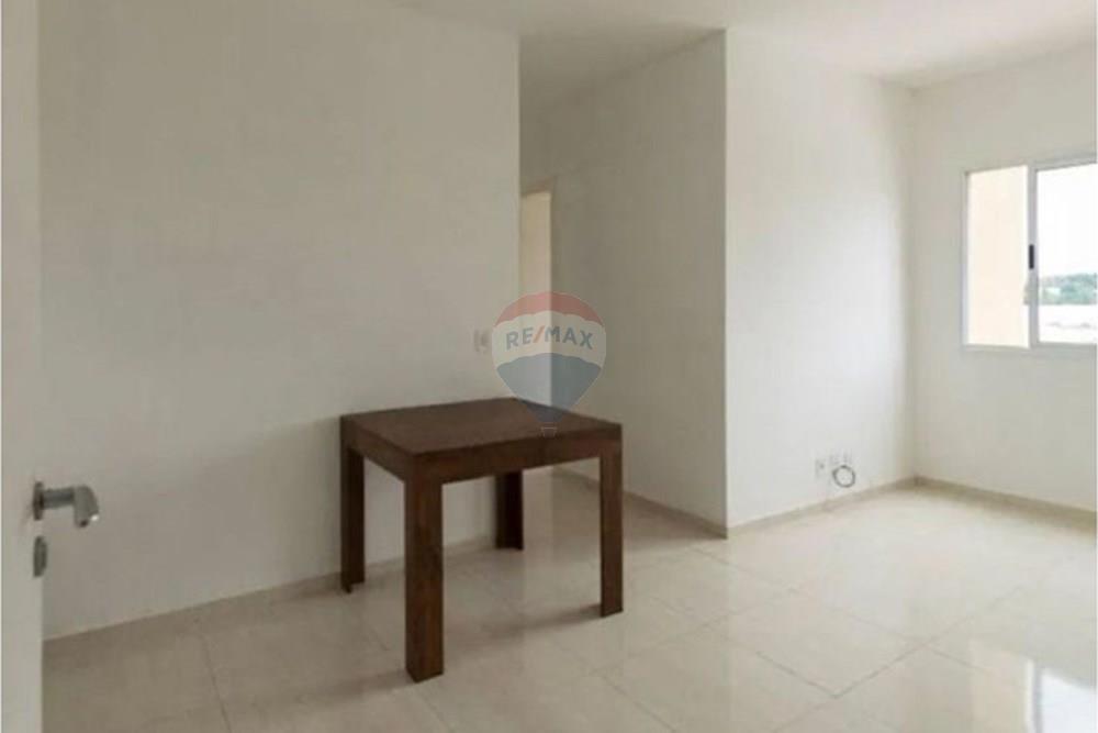 Apartamento - Alugar - Sorocaba , São Paulo - WhatsApp Image 2026-01-25 at 20.37.18.jpeg - 631581036-23