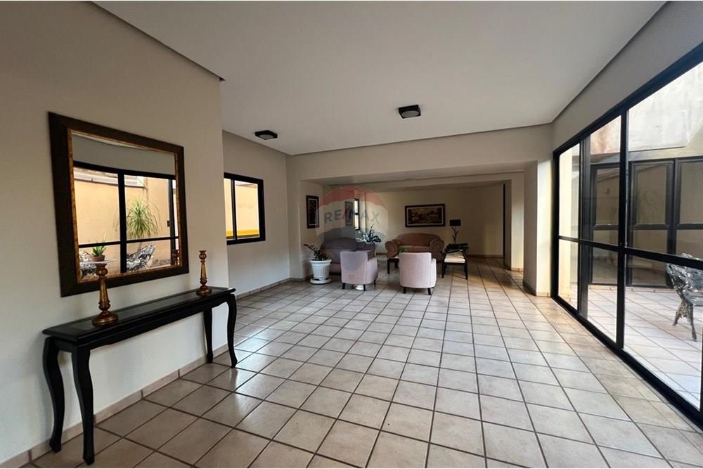 Apartamento - Venda - São José do Rio Preto , São Paulo - 3789de87-8002-4df6-b898-3b81b66818a4.jpeg - 631481003-232