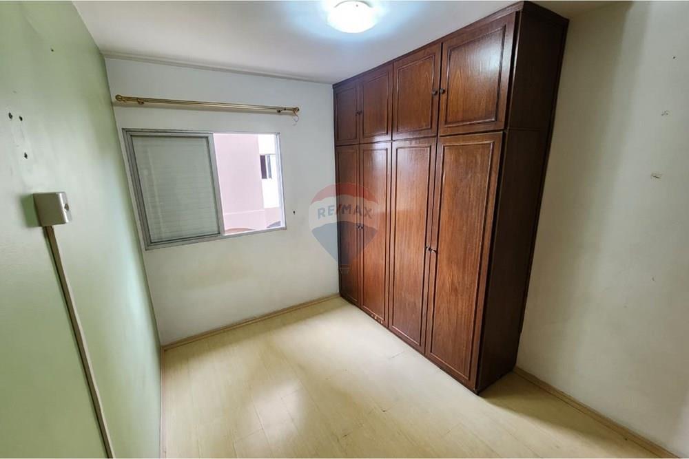 Apartamento - Alugar - Guarulhos , São Paulo - WhatsApp Image 2026-03-11 at 15.45.47.jpeg - 630251116-11