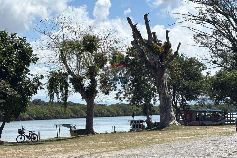 Casa - Venda - Casimiro de Abreu , Rio de Janeiro - 49889DB3-918E-46B6-9BA8-4D7739B630E1.JPG - 720301217-39