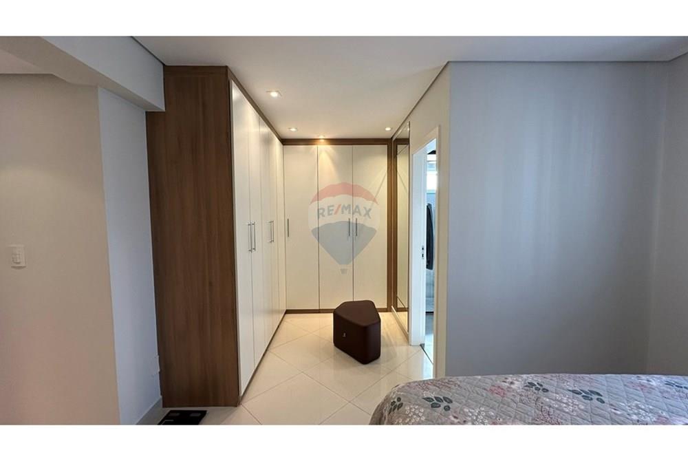 Apartamento - Venda - São Caetano do Sul , São Paulo - IMG_2286.JPEG - 630821103-2