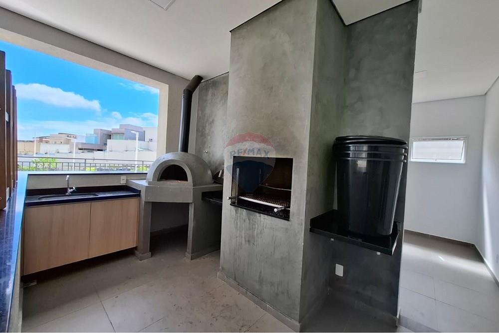 Apartamento - Alugar - Sorocaba , São Paulo - WhatsApp Image 2026-04-07 at 15.04.43 (1).jpeg - Churrasqueira - 631641014-36