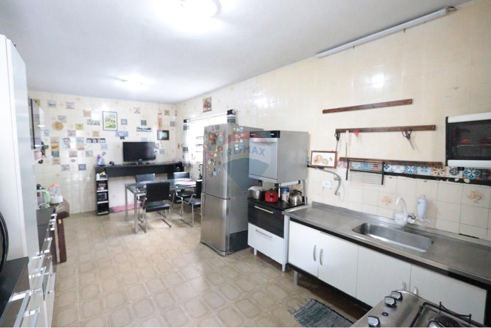 Casa - Venda - São Roque , São Paulo - IMG_6117.JPG - 631601017-75