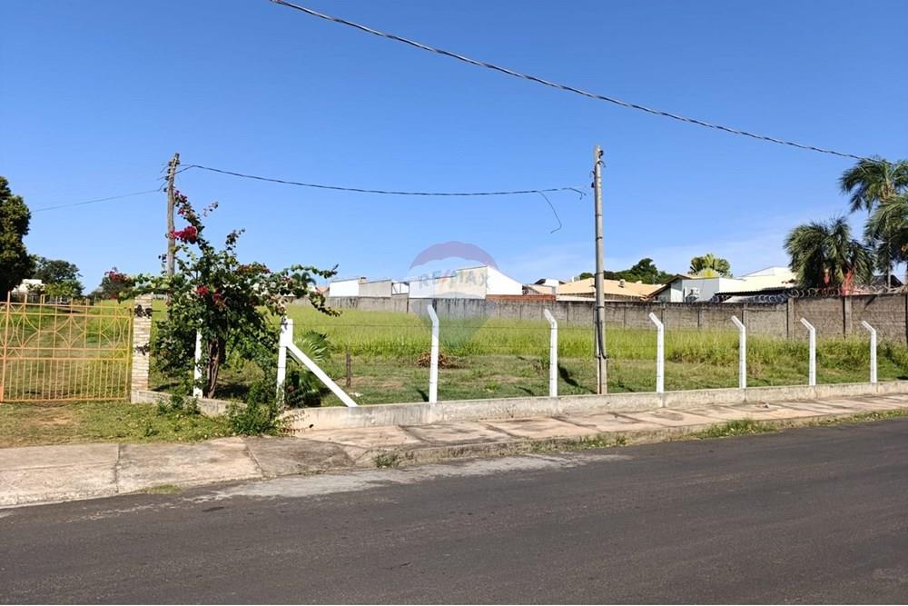 Chácara / Sítio / Fazenda - Venda - Penápolis , São Paulo - WhatsApp Image 2025-06-28 at 14.04.59 (1).jpeg - 631191013-110