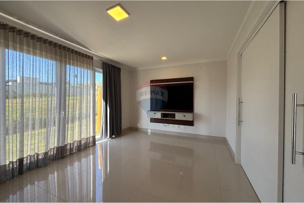 Casa de Condomínio - Alugar - Itu , São Paulo - WhatsApp Image 2025-08-12 at 11.07.44 (2).jpeg - 631281025-10