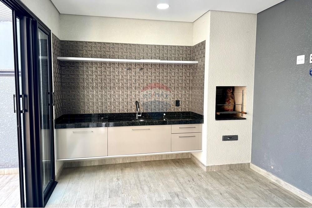 Casa de Condomínio - Alugar - Sorocaba , São Paulo - IMG_7355.jpeg - 630591103-41