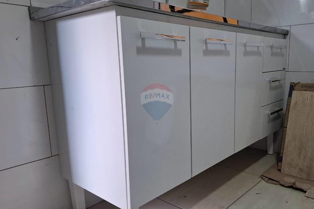 Kitnet - Alugar - Botucatu , São Paulo - WhatsApp Image 2025-09-30 at 12.49.10 (2).jpeg - 630481079-212