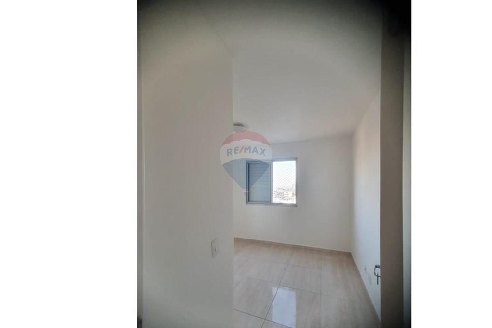 Apartamento - Venda - Guarulhos , São Paulo - WhatsApp Image 2025-12-10 at 21.21.35.jpeg - Suite - 630251069-121