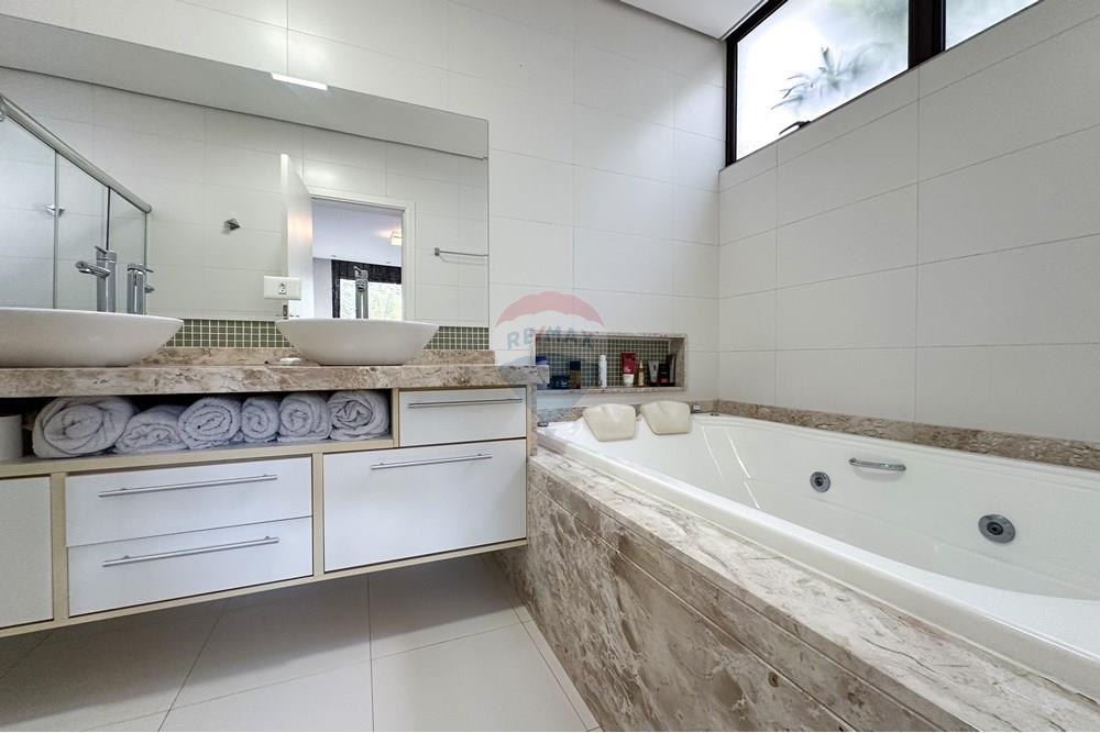 Casa de Condomínio - Venda - Sorocaba , São Paulo - IMG_1400.jpg - 630591083-100