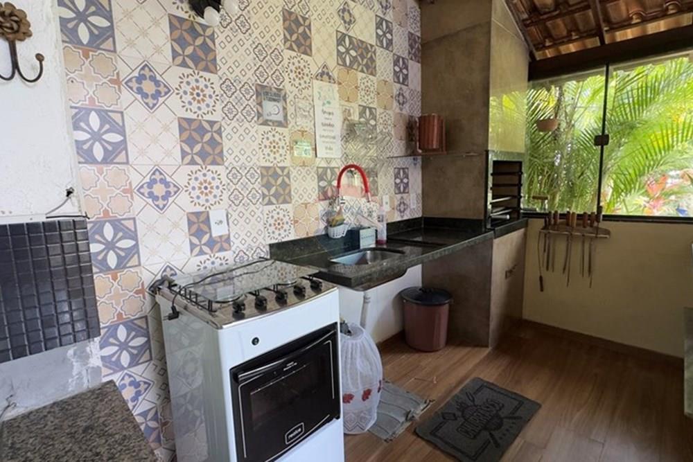 Casa - Venda - Cabo Frio , Rio de Janeiro - IMG_5893.jpg - 631551041-7