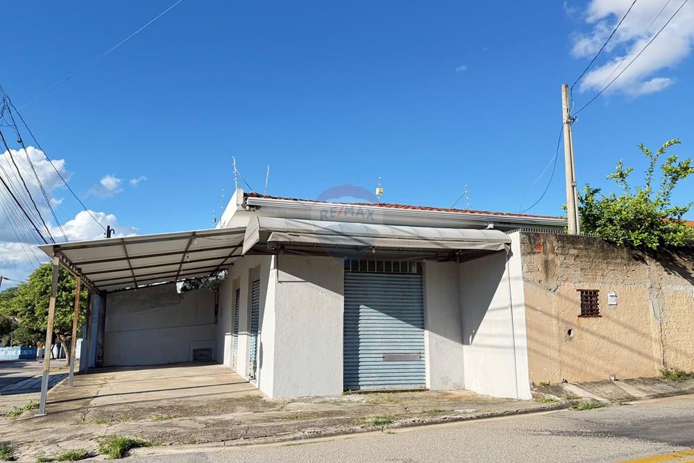 Ponto Comercial - Alugar - Sorocaba , São Paulo - 1.jpeg - 630601139-68