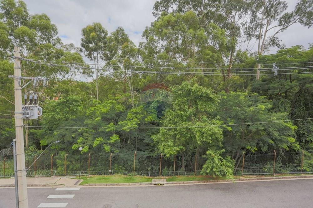 Apartamento - Venda - Sorocaba , São Paulo - WhatsApp Image 2026-02-05 at 16.05.58 (1).jpeg - 630591074-98