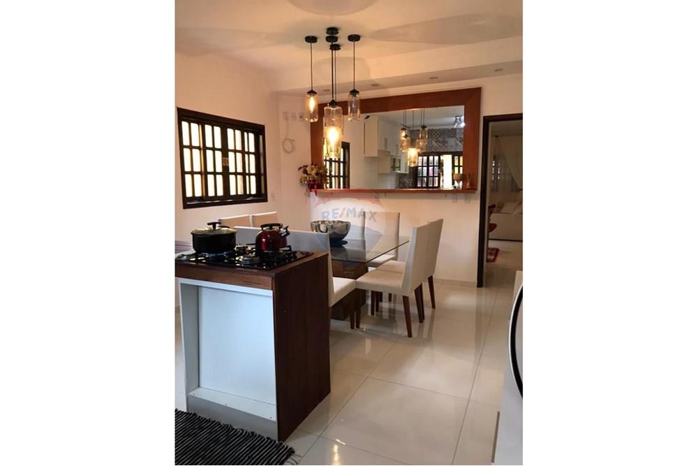 Casa - Alugar - São José dos Campos , São Paulo - e3d59cb2-9035-41dc-ac10-27271e132011.jpg - 631471037-37