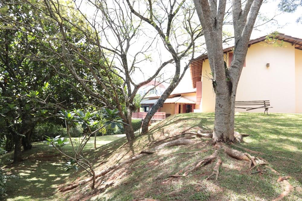 Chácara / Sítio / Fazenda - Venda - São Roque , São Paulo - IMG_7325.JPG - 631601019-30