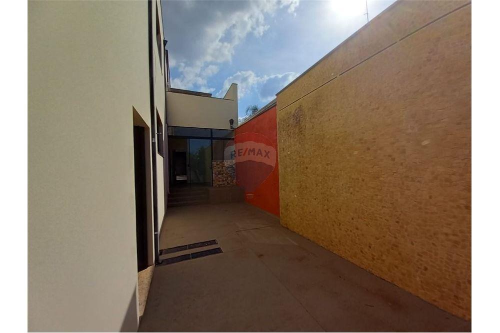 Ponto Comercial/ Loja - Alugar - Botucatu , São Paulo - 6 - 630111007-1312