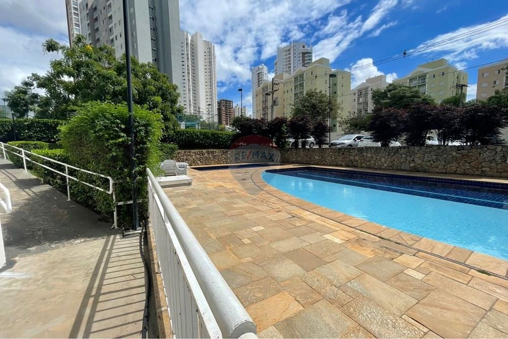 Apartamento - Alugar - Sorocaba , São Paulo - WhatsApp Image 2026-02-03 at 17.06.08 (1).jpeg - 630601228-37