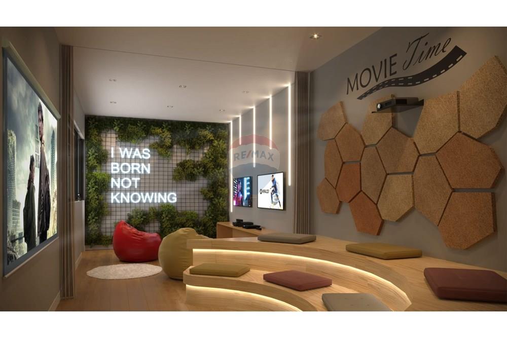 Apartamento - Venda - Santo André , São Paulo - WhatsApp Image 2025-03-26 at 10.51.25.jpeg - 630751053-94