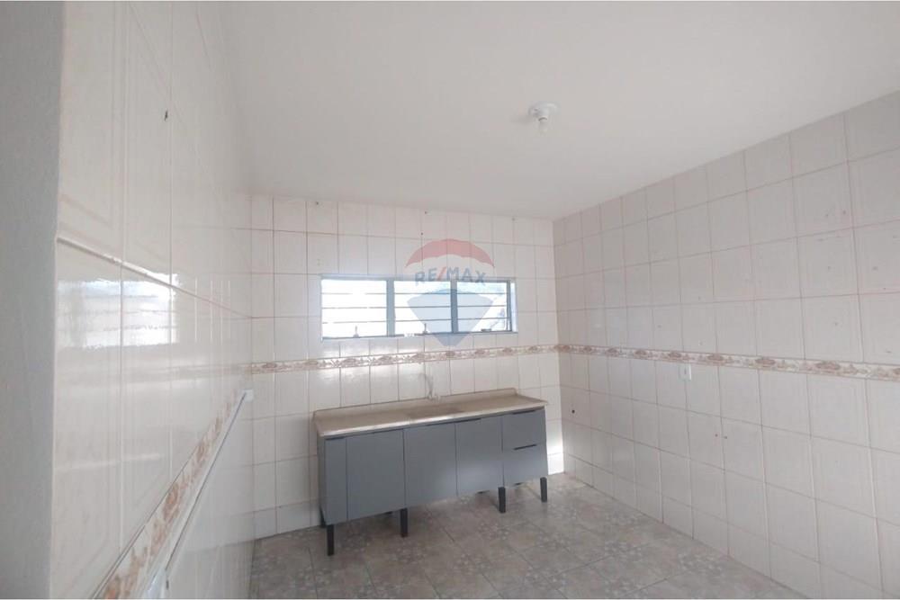 Casa - Alugar - Araçoiaba da Serra , São Paulo - WhatsApp Image 2026-01-15 at 17.09.28 (1).jpeg - 631651016-1