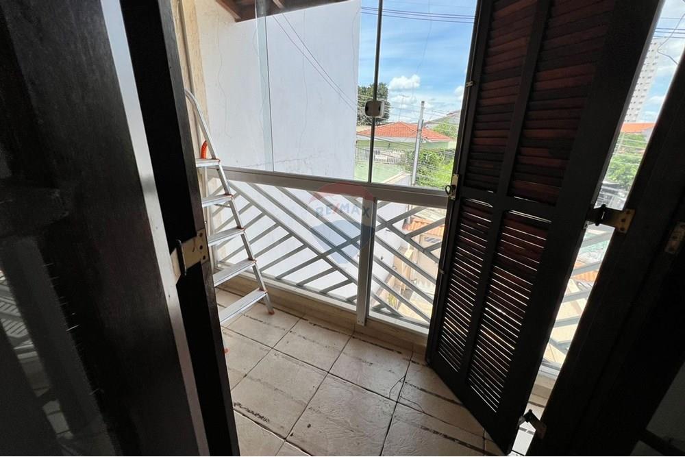 Casa - Alugar - Guarulhos , São Paulo - WhatsApp Image 2025-12-10 at 16.40.17 (2).jpeg - 630251010-475