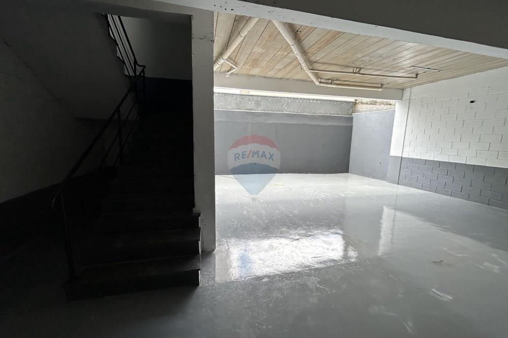 Galpão - Alugar - Mauá , São Paulo - IMG_8404.jpg - 630751057-198