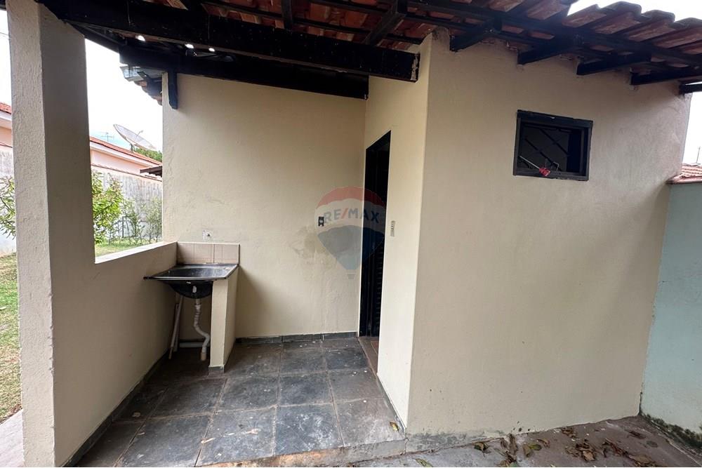 Casa - Venda - Lins , São Paulo - WhatsApp Image 2025-08-11 at 10.13.58.jpeg - 631011016-89