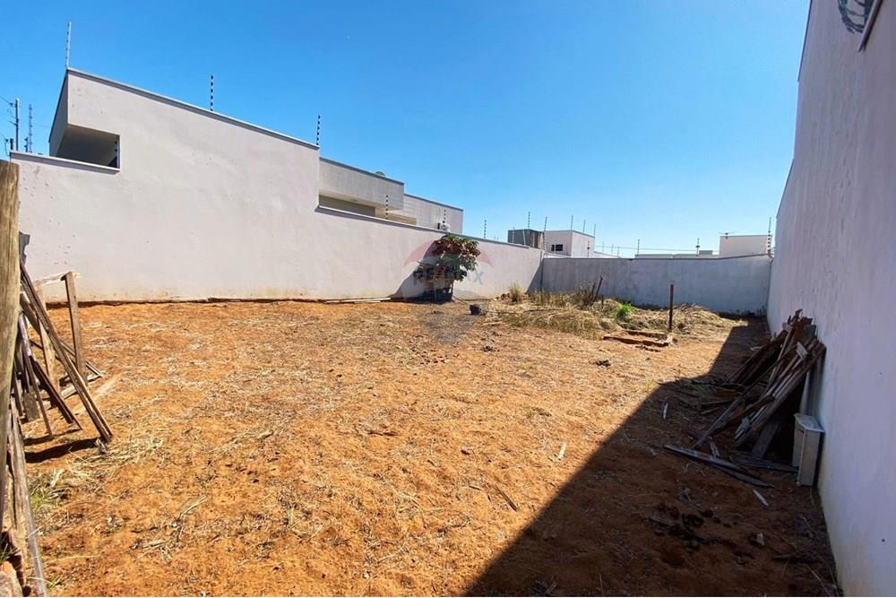 Terreno - Venda - Presidente Prudente , São Paulo - WhatsApp Image 2025-05-26 at 12.49.56 (2).jpeg - 630091027-87