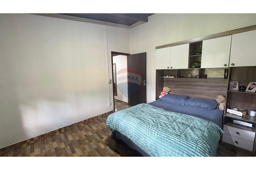 Chácara / Sítio / Fazenda - Venda - Botucatu , São Paulo - WhatsApp Image 2025-12-29 at 16.33.45 (2).jpeg - 630481027-139