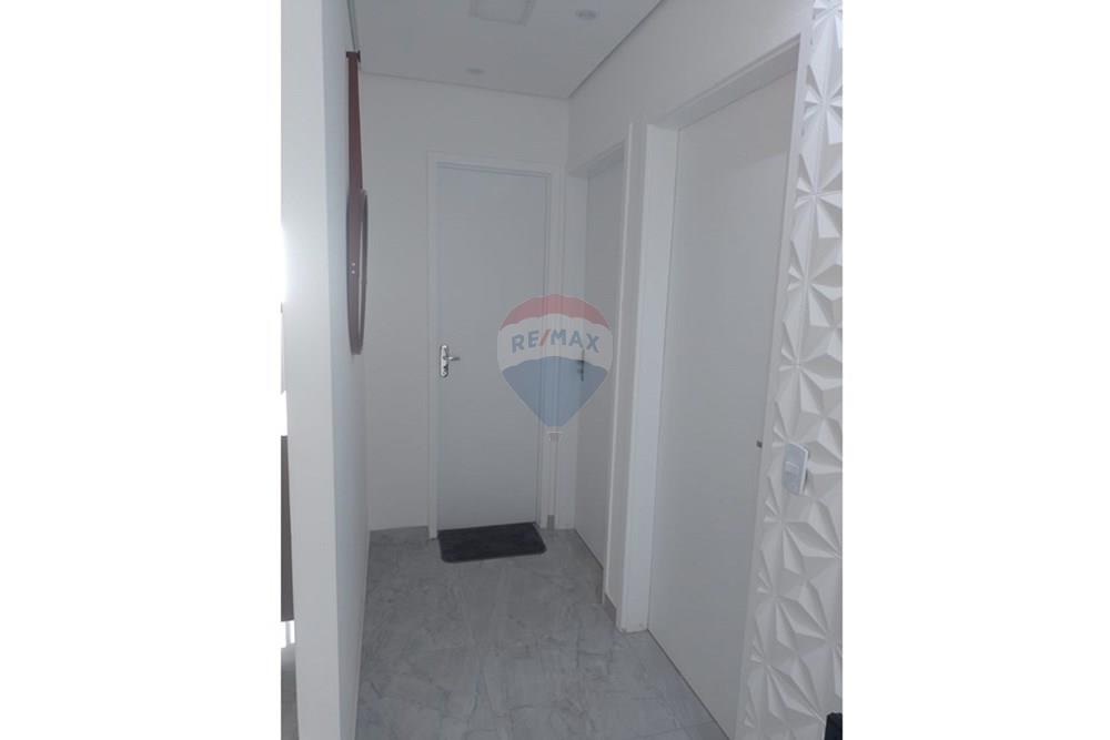 Apartamento - Alugar - Sorocaba , São Paulo - f21f98e9-77b5-41ae-a8d1-2ece57a6bc9b.jpg - 630601308-75