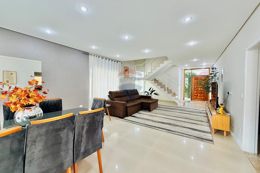 Casa - Venda - Sorocaba , São Paulo - IMG_6347.JPG - 630601260-13