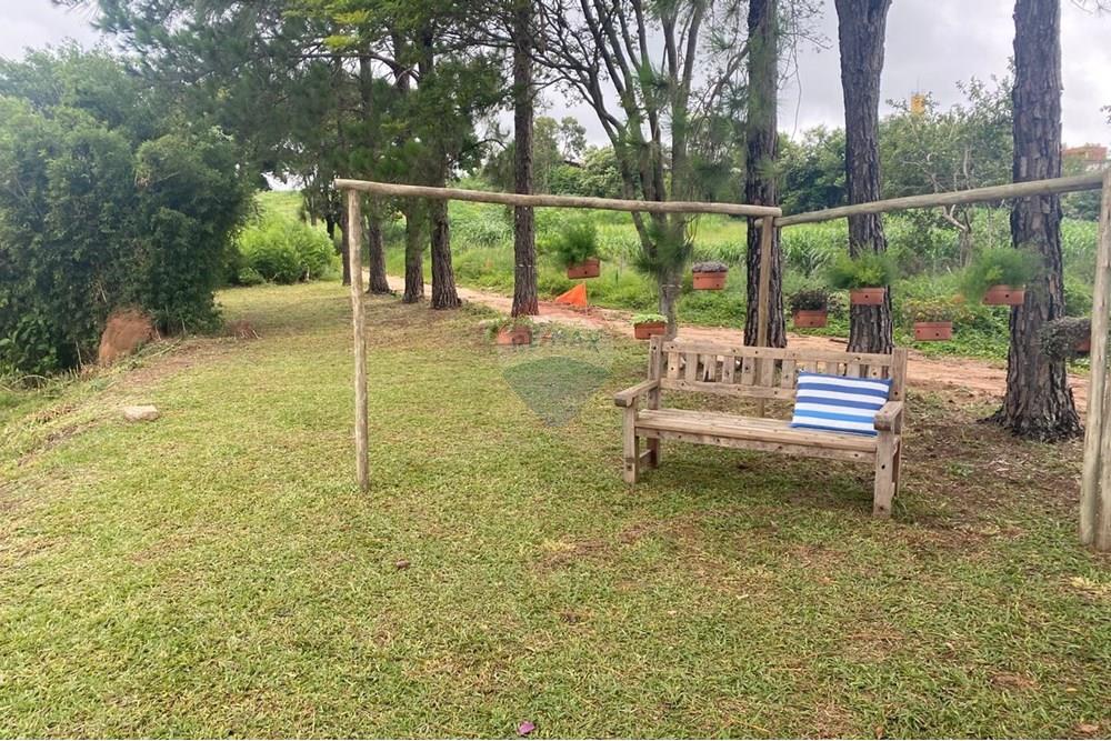 Terreno - Venda - Cabreúva , São Paulo - WhatsApp Image 2025-01-31 at 11.35.28.jpeg - 630531001-986