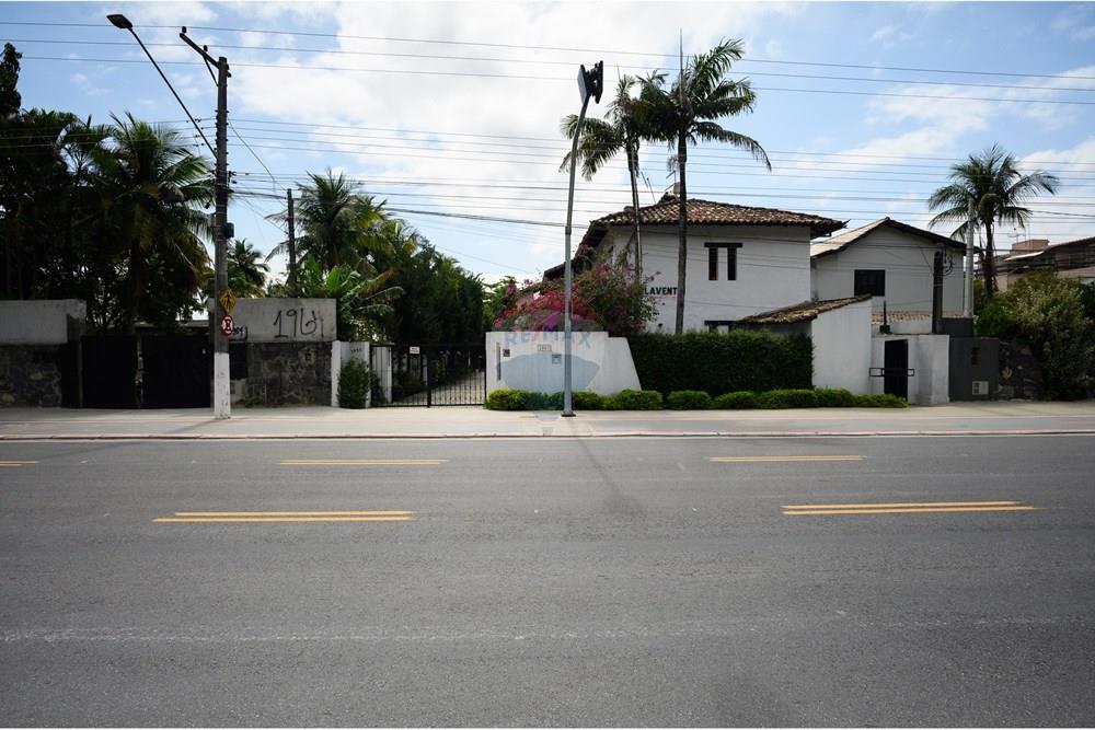 Casa - Venda - São Sebastião , São Paulo - arras-65.jpg - 630951003-54