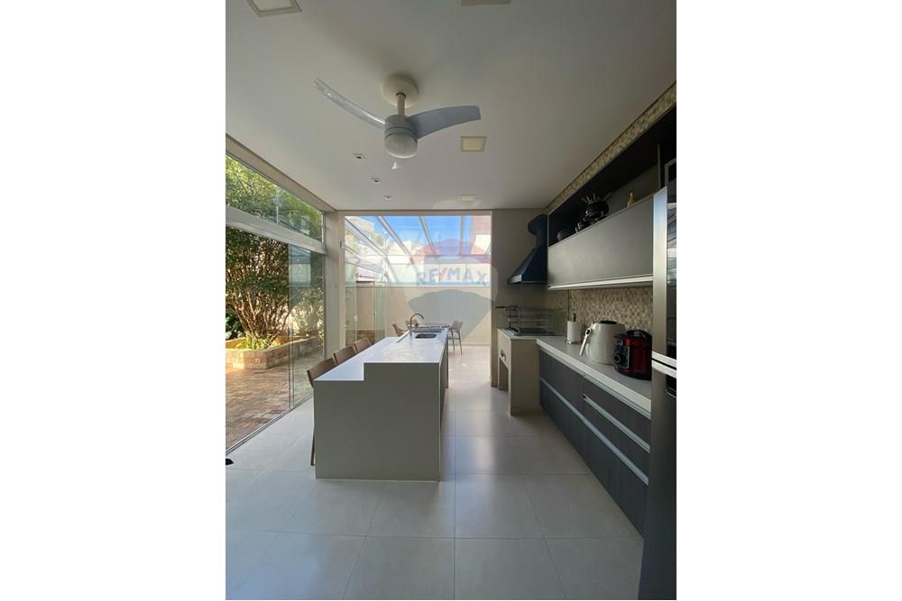 Casa de Condomínio - Venda - Arujá , São Paulo - WhatsApp Image 2025-04-10 at 17.01.49.jpeg - 631491020-44