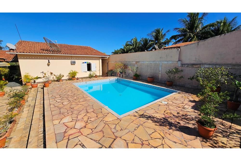 Casa - Venda - Cabo Frio , Rio de Janeiro - 20250620_102943.jpg - 631591007-13