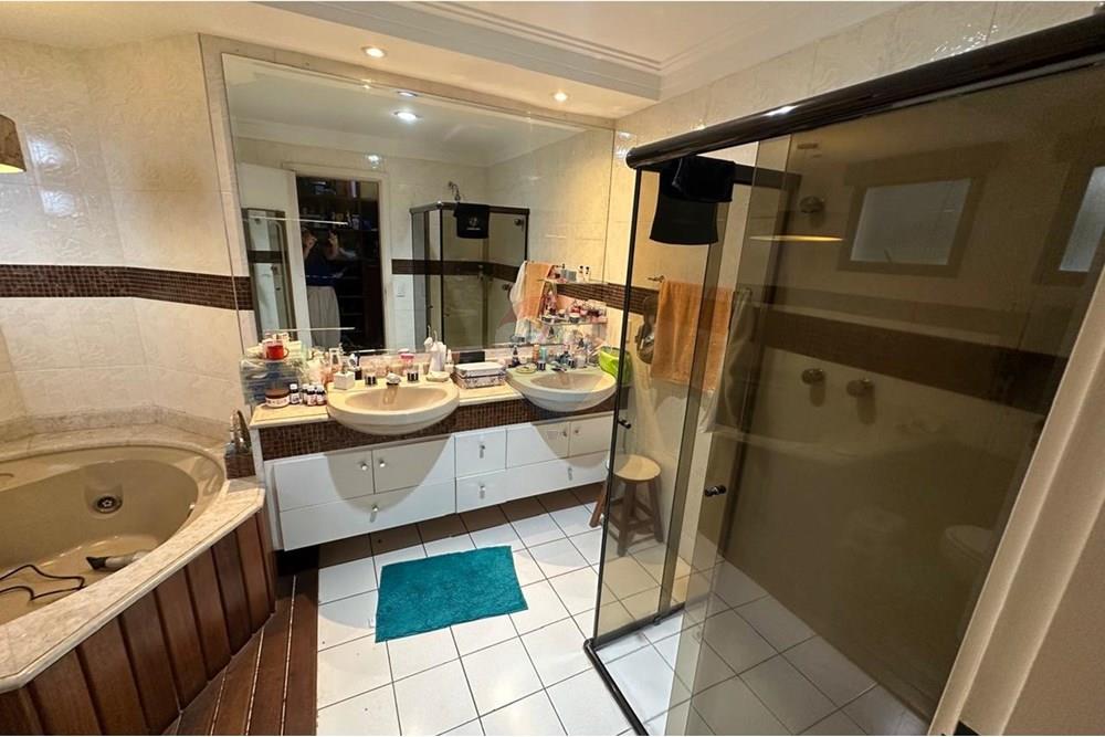 Apartamento - Venda - Guarulhos , São Paulo - WhatsApp Image 2025-03-27 at 11.42.00.jpeg - 630251100-15