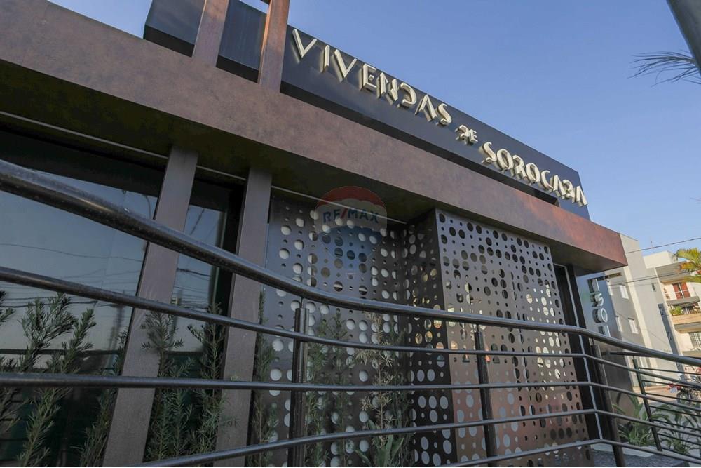 Apartamento - Venda - Sorocaba , São Paulo - IMG_3620.jpg - 630601081-25