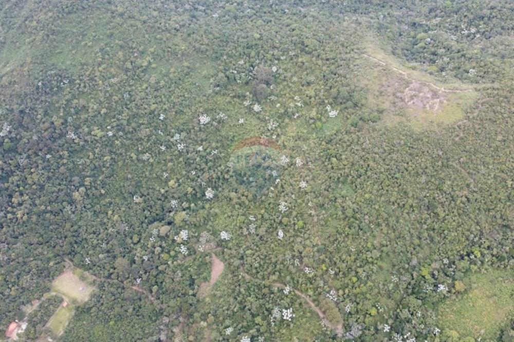 Terreno - Venda - Petrópolis , Rio de Janeiro - 5.jpg - 631611002-8