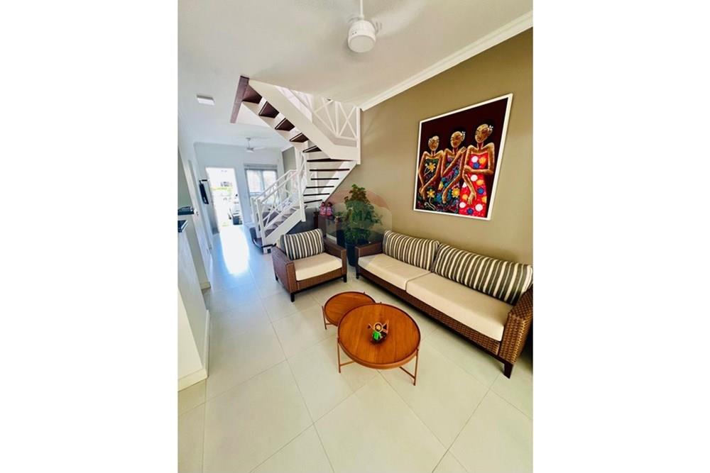 Casa de Condomínio - Venda - São Sebastião , São Paulo - m5.jpeg - 631251038-10