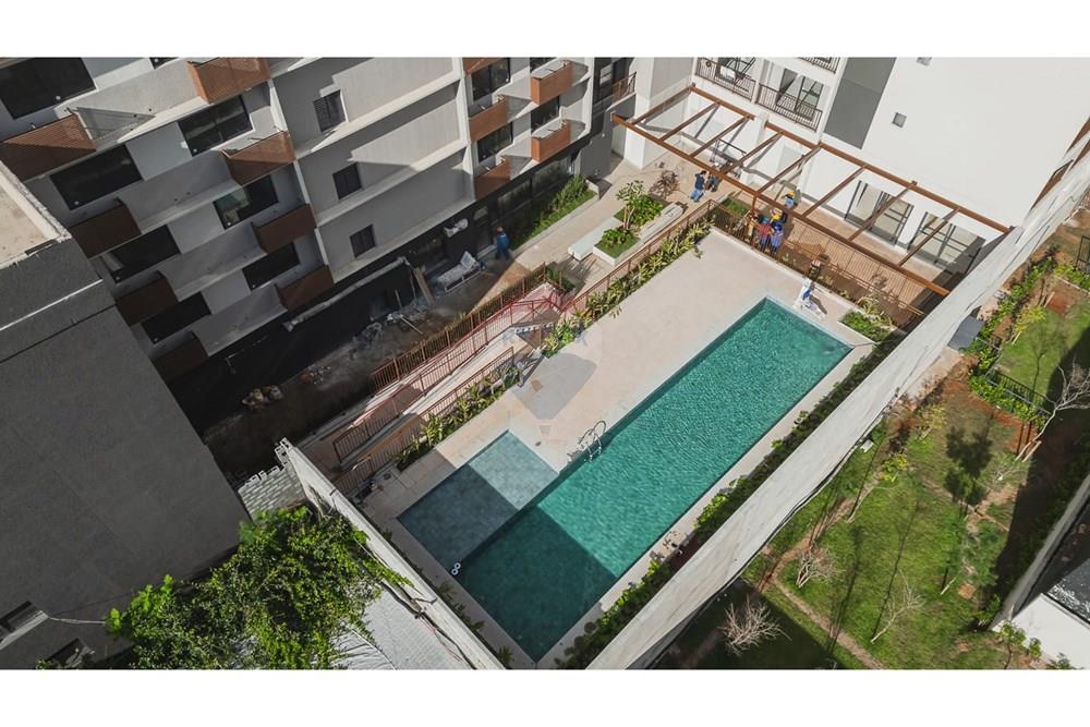 Apartamento - Venda - São Paulo , São Paulo - WhatsApp Image 2025-06-03 at 16.22.22 (4).jpeg - Solário - 631341015-22