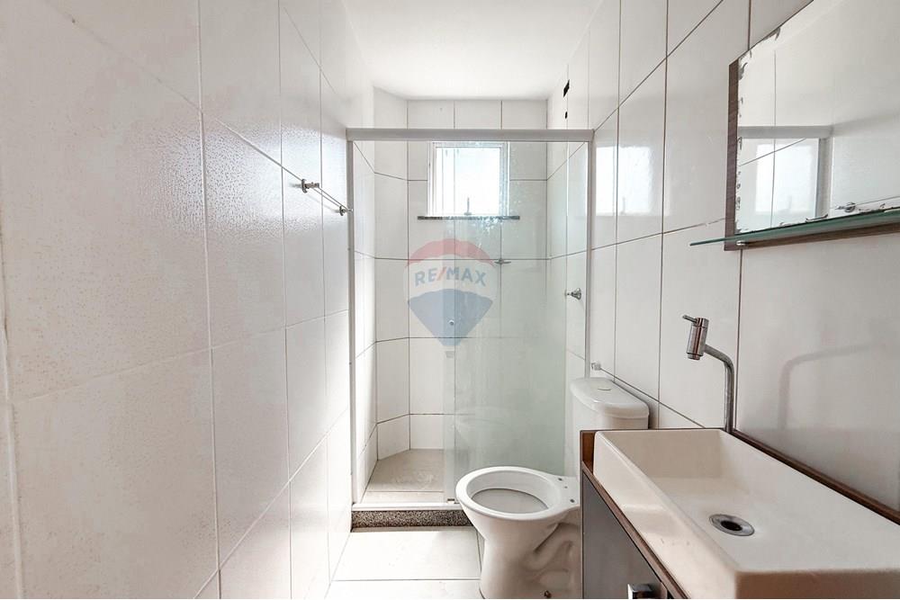 Apartamento - Venda - Teresópolis , Rio de Janeiro - WhatsApp Image 2025-09-29 at 15.48.38 (4).jpeg - 630191021-129