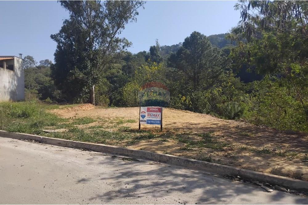 Terreno - Venda - Votorantim , São Paulo - WhatsApp Image 2025-09-05 at 11.43.05.jpeg - 630591174-116