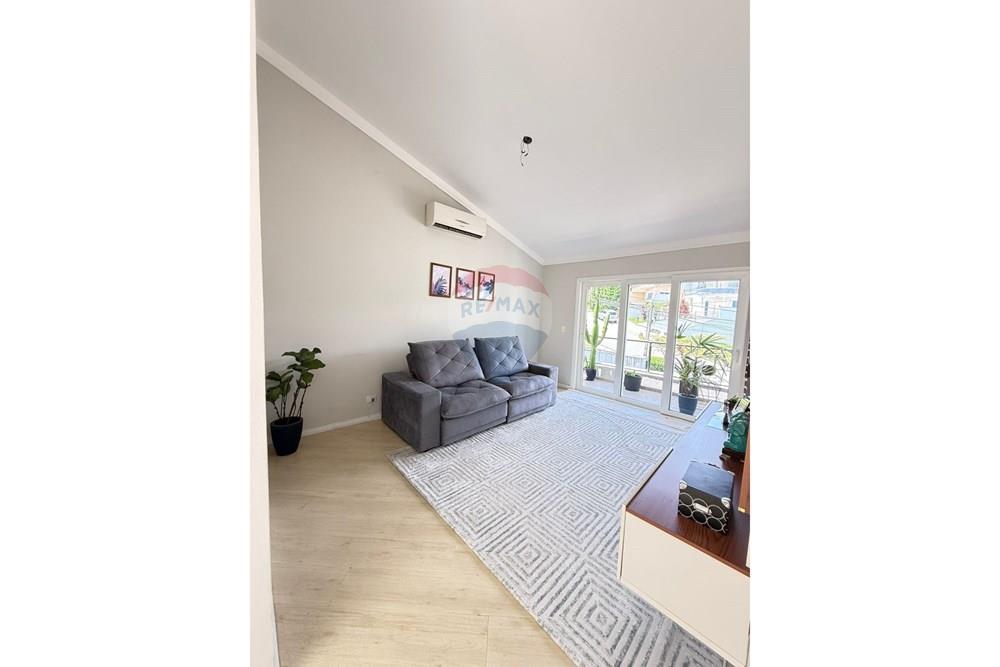 Casa - Alugar - Mogi das Cruzes , São Paulo - b84a7eda-bfb8-4527-99c8-8f304cbfff45.jpeg - 631531001-297