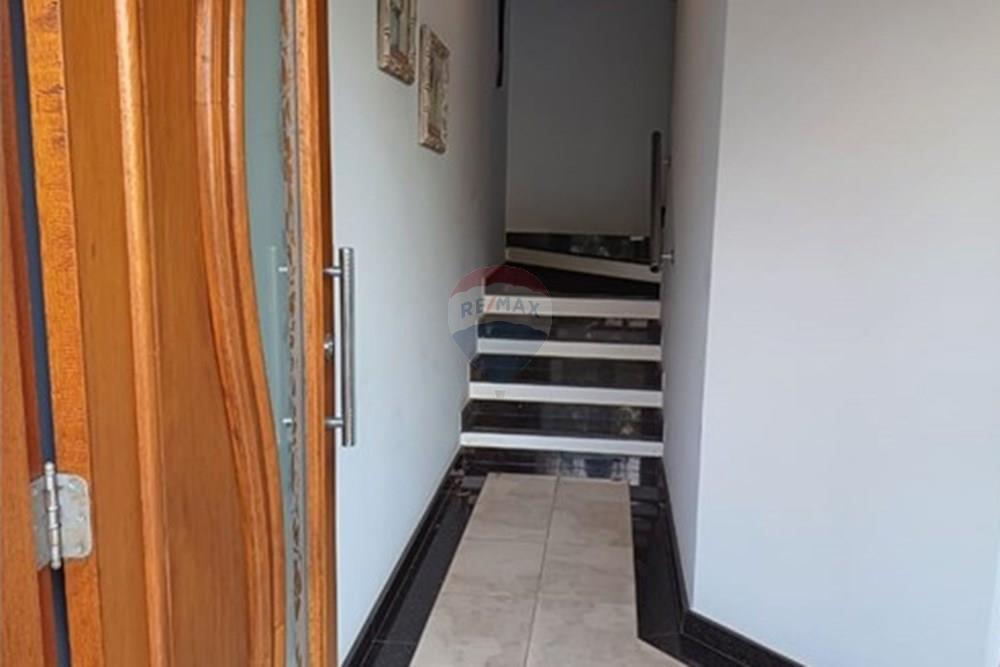 Casa de Condomínio - Alugar - Sorocaba , São Paulo - WhatsApp Image 2026-03-09 at 19.30.23 (3).jpeg - 631581036-40