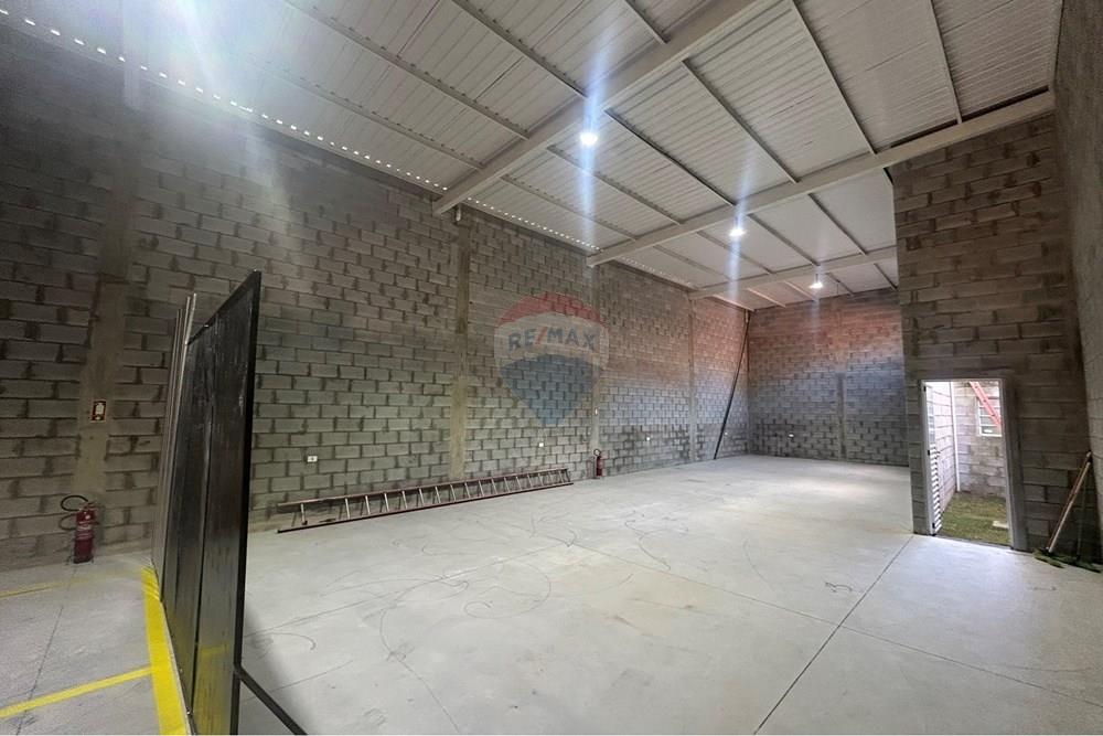 Galpão - Alugar - Mauá , São Paulo - IMG_3401.JPEG - 630751057-220