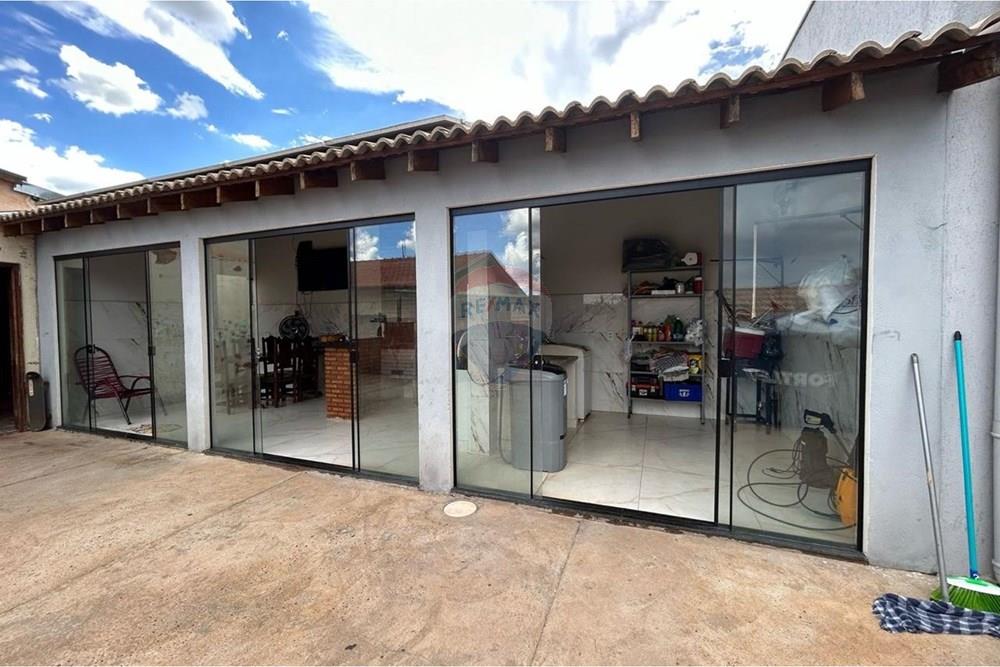 Casa - Venda - Andradina , São Paulo - WhatsApp Image 2026-03-22 at 11.35.19 (2).jpeg - 631201083-26