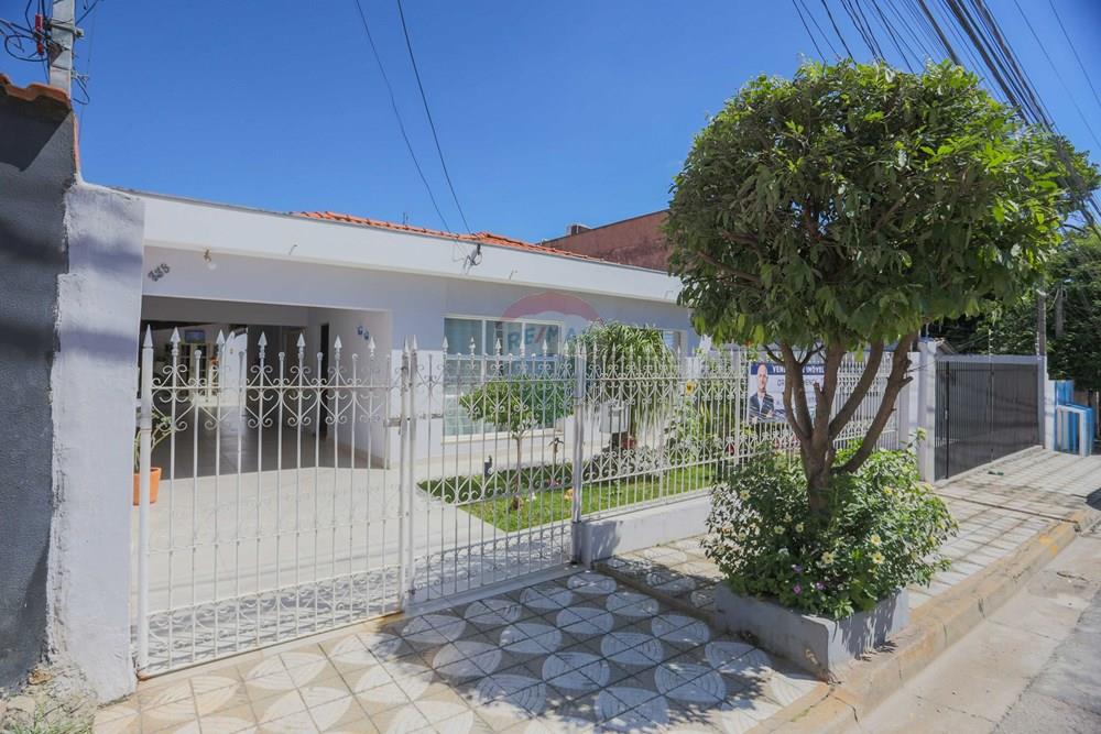 Casa - Venda - Sorocaba , São Paulo - IMG_8331.jpg - 630591023-700