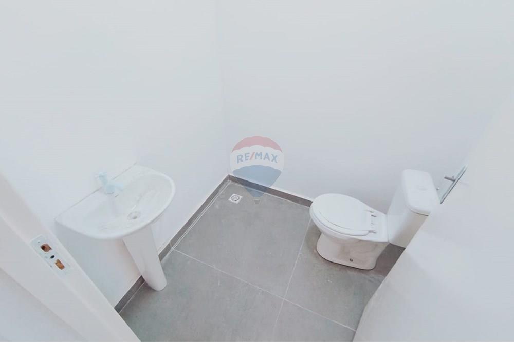 Galpão - Alugar - Guarulhos , São Paulo - WhatsApp Image 2025-09-19 at 11.37.48.jpeg - 630251105-73