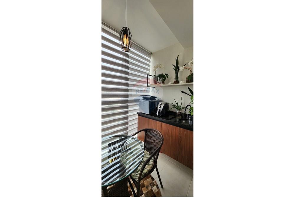 Apartamento - Venda - Itu , São Paulo - 20251218_143501.jpg - 631281008-198